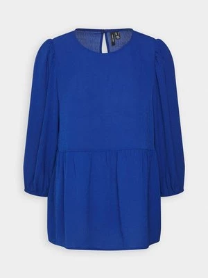 Obrázek produktu Blůza Vero Moda