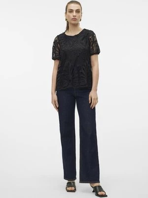 Obrázek produktu Blůza Vero Moda