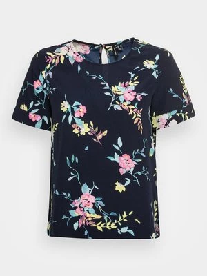 Obrázek produktu Blůza Vero Moda