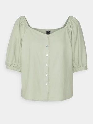 Obrázek produktu Blůza Vero Moda