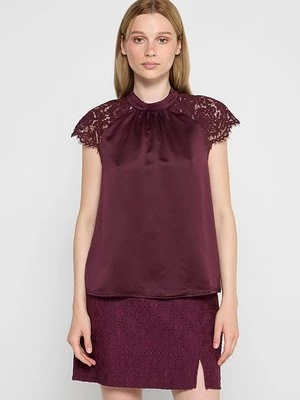 Obrázek produktu Blůza Vero Moda