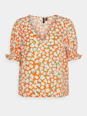 Obrázek produktu Blůza Vero Moda