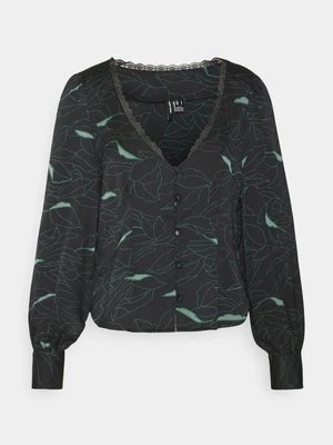 Obrázek produktu Blůza Vero Moda