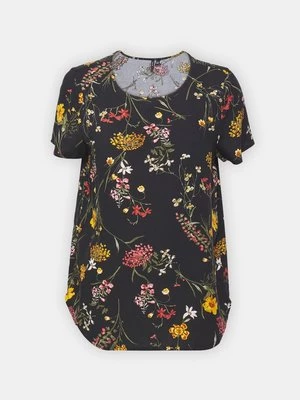 Obrázek produktu Blůza Vero Moda