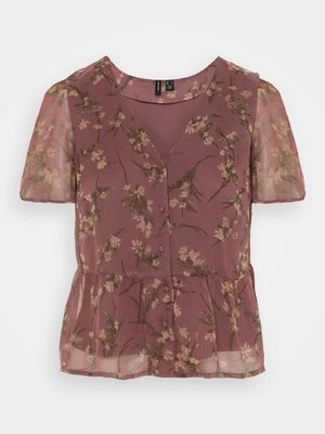 Obrázek produktu Blůza Vero Moda