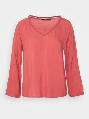 Obrázek produktu Blůza Vero Moda