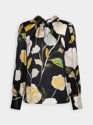 Obrázek produktu Blůza Vero Moda