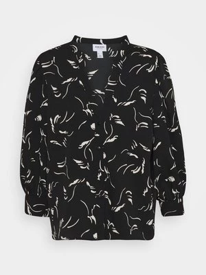 Obrázek produktu Blůza Vero Moda