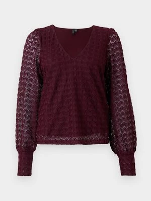 Obrázek produktu Blůza Vero Moda