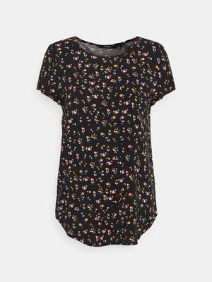 Obrázek produktu Blůza Vero Moda