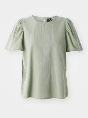 Obrázek produktu Blůza Vero Moda