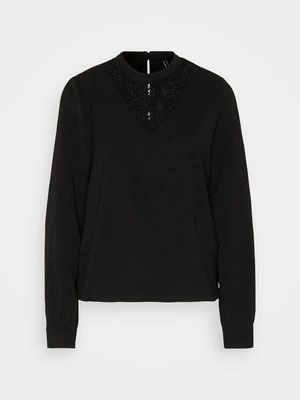 Obrázek produktu Blůza Vero Moda