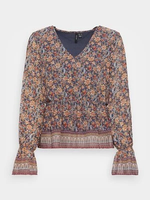 Obrázek produktu Blůza Vero Moda