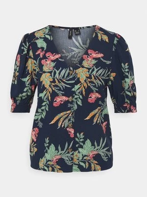 Obrázek produktu Blůza Vero Moda