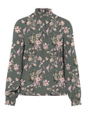 Obrázek produktu Blůza Vero Moda
