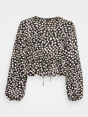 Obrázek produktu Blůza Vero Moda