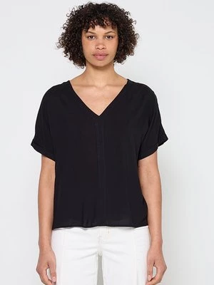 Obrázek produktu Blůza Vero Moda