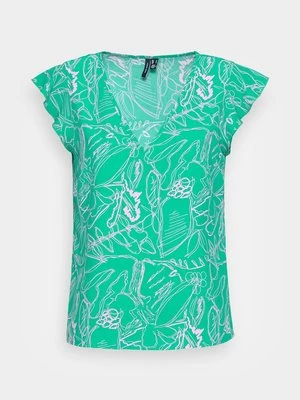 Obrázek produktu Blůza Vero Moda