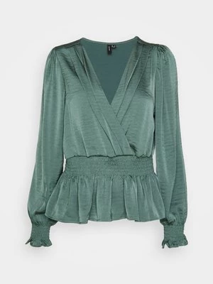 Obrázek produktu Blůza Vero Moda