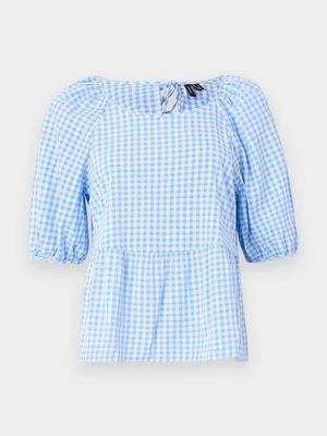 Obrázek produktu Blůza Vero Moda