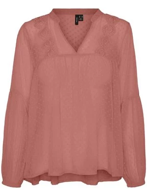 Obrázek produktu Blůza Vero Moda