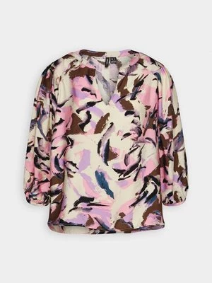 Obrázek produktu Blůza Vero Moda