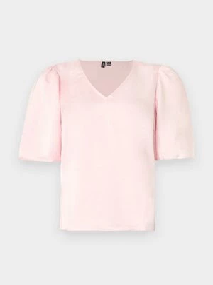 Obrázek produktu Blůza Vero Moda
