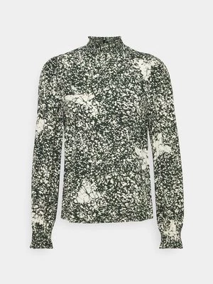 Obrázek produktu Blůza Vero Moda