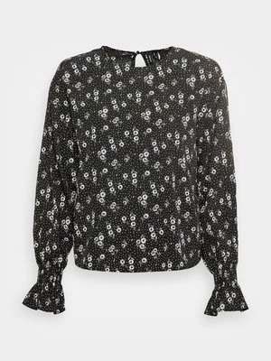 Obrázek produktu Blůza Vero Moda