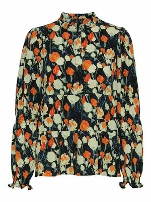Obrázek produktu Blůza Vero Moda