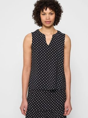 Obrázek produktu Blůza Vero Moda