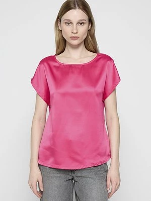 Obrázek produktu Blůza Vero Moda