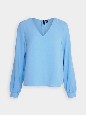Obrázek produktu Blůza Vero Moda