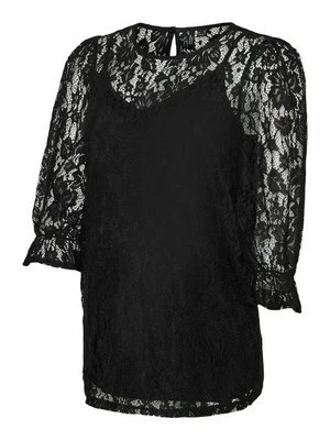 Obrázek produktu Blůza Vero Moda