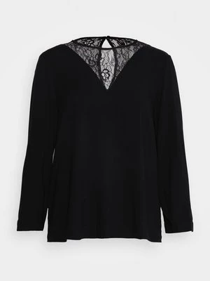Obrázek produktu Blůza Vero Moda