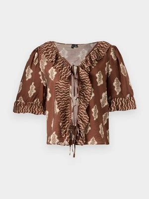 Obrázek produktu Blůza Vero Moda