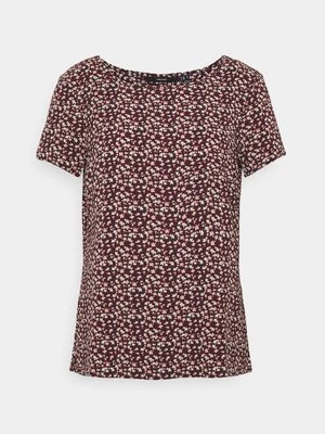 Obrázek produktu Blůza Vero Moda