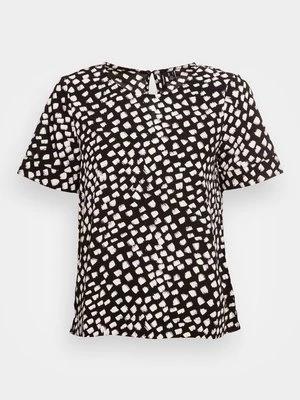 Obrázek produktu Blůza Vero Moda