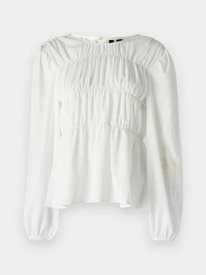 Obrázek produktu Blůza Vero Moda