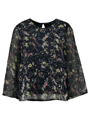 Obrázek produktu Blůza Vero Moda