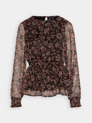 Obrázek produktu Blůza Vero Moda