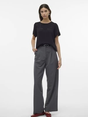 Obrázek produktu Blůza Vero Moda