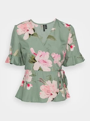 Obrázek produktu Blůza Vero Moda