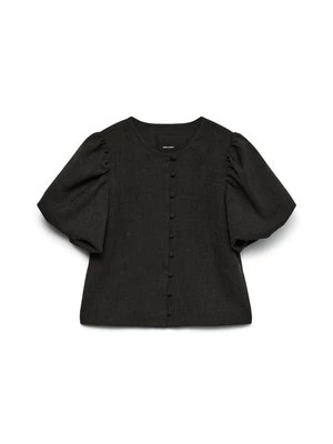 Obrázek produktu Blůza Vero Moda
