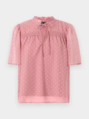 Obrázek produktu Blůza Vero Moda