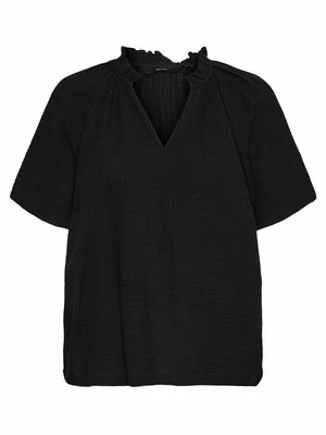 Obrázek produktu Blůza Vero Moda