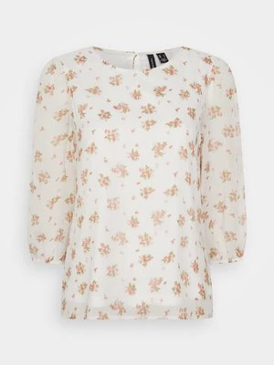Obrázek produktu Blůza Vero Moda