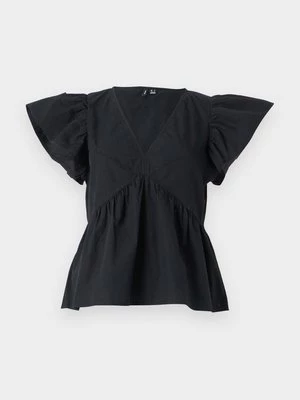 Obrázek produktu Blůza Vero Moda