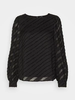 Obrázek produktu Blůza Vero Moda
