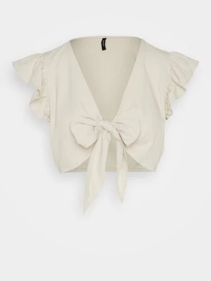 Obrázek produktu Blůza Vero Moda